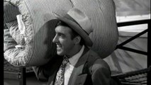 El actor y cantante Jim Nabors ha fallecido a la edad de 87 años