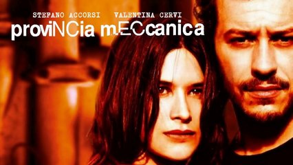 Provincia Meccanica (2005) HD