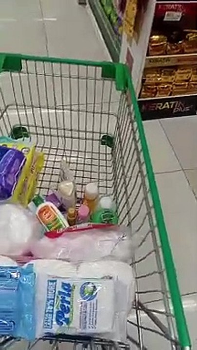 buhay tatay