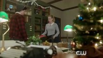Riverdale 2x09 Extended Promo 