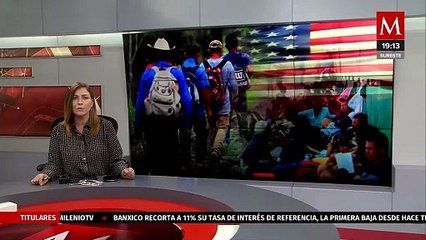 SRE apoyará a familia del inmigrante Gabriel Cuen Buitimea durante su juicio por asesinato