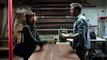 PERMISSION - Trailer Oficial (2017) Rebecca Hall, Dan Stevens