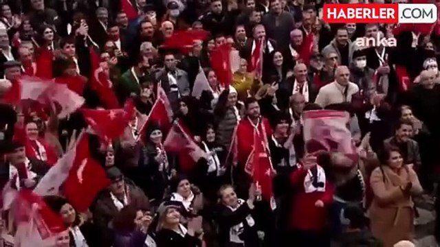 ANKARA- ETİMESGUT SEÇİM ANKETİ | Etimesgut'ta hangi aday önde? Erdal Beşikçioğlu mu? Enver Demirel mi?
