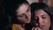 Hot bhabhi aur devar ka Sex | Indian Desi Sexy Video | desi bhabhi hot film