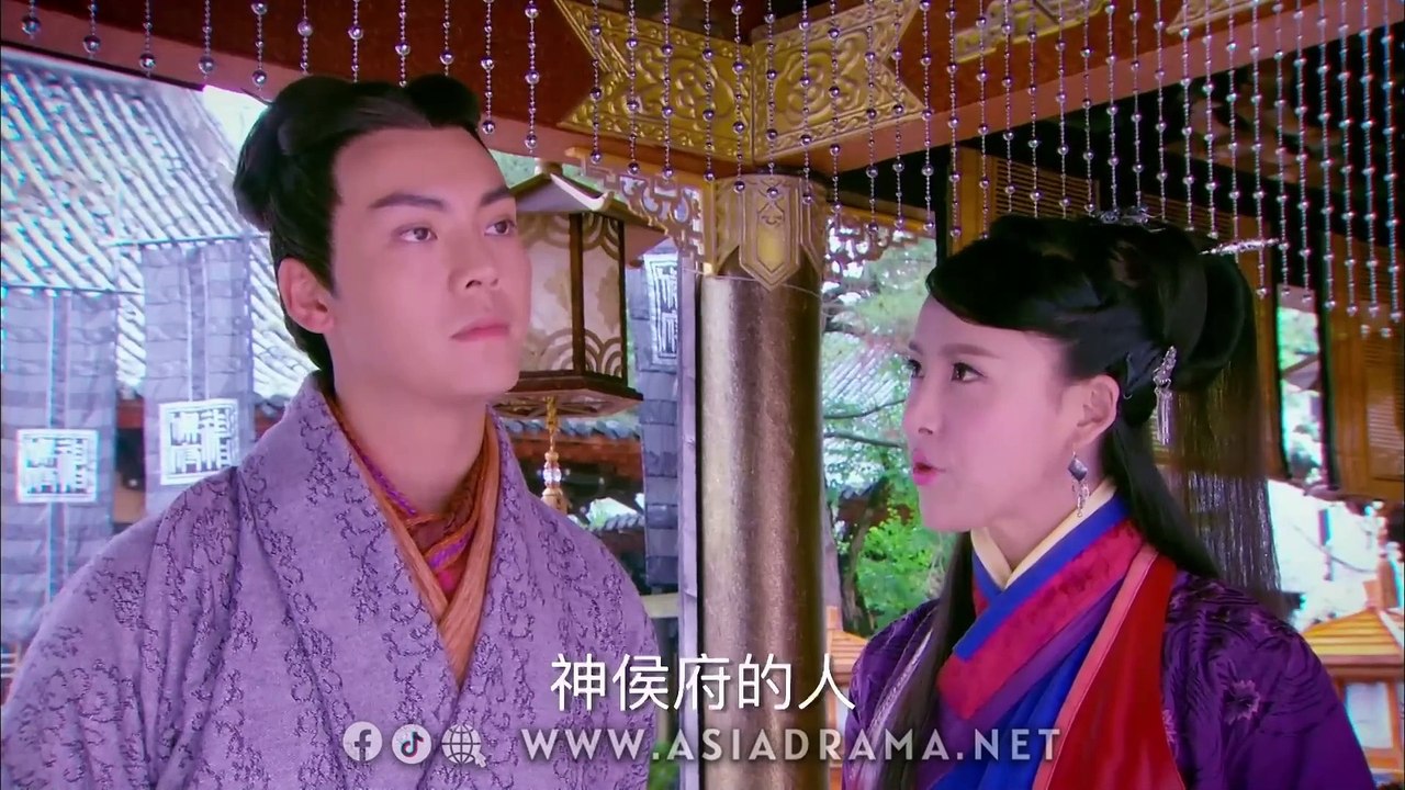 The Four Full HD EP35