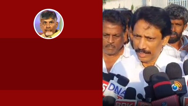 టీడీపీతో పొత్తు రాష్ట్రం జనసేన కార్యకర్తలకు ఇష్టం లేదు -పోలిశెట్టి చంద్రశేఖర్ | Telugu Oneindia