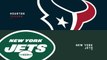 Houston Texans vs. New York Jets, nfl football, NFL Highlights 2023 Week 14