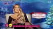 Mariah Carey To 'Redo' NYE Timesquare