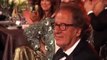 SAG Awards 2018: Gary Oldman: Discurso | 24th Annual SAG Awards