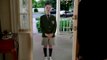 Young Sheldon 1x10 Promo 