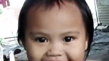 baby zab