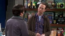 The Big Bang Theory 11x11 All Sneak Peeks