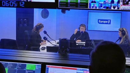 Opération «place nette XXL» à Marseille : d'où provient la drogue qui inonde la cité phocéenne ?