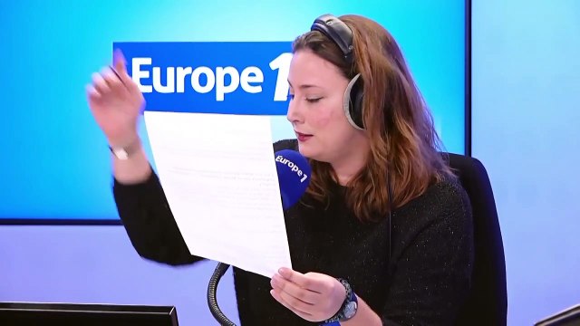 Affaire Grégory : des analyses complémentaires ordonnées par la justice