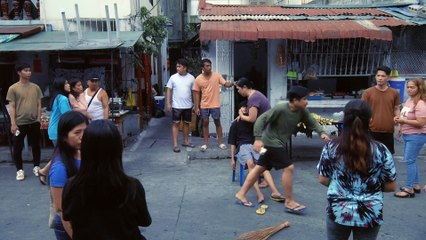 Abot Kamay Na Pangarap: Full Episode 481 (March 22, 2024)