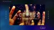 Elisabeth Moss gana premio Critics Choice Awards 2018