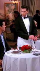 Joey #friends #comedy #lisa #friendstvshow #60fps #joeytribbiani #pheobebuffay #lisakudrow