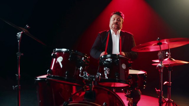 Sidaction 2024 : CNEWS s'associe à l'évènement pour soutenir la recherche