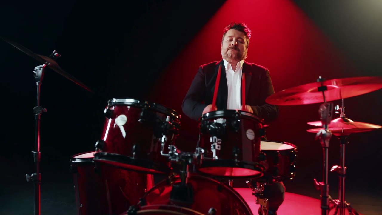 Sidaction 2024 : CNEWS s'associe à l'évènement pour soutenir la recherche