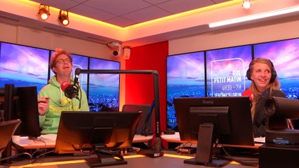 Le journal RTL de 6h30 du 22 mars 2024