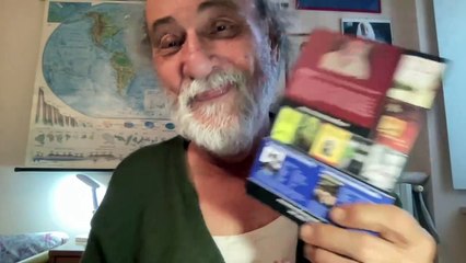 IL RAMADAN A PIOLTELLO