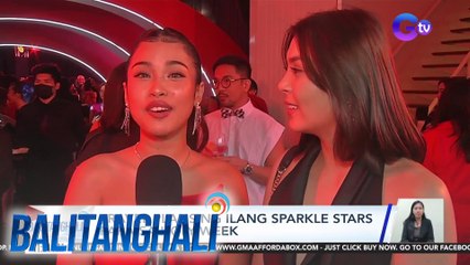 Travel plans ng ilang sparkle stars para sa holy week | BT