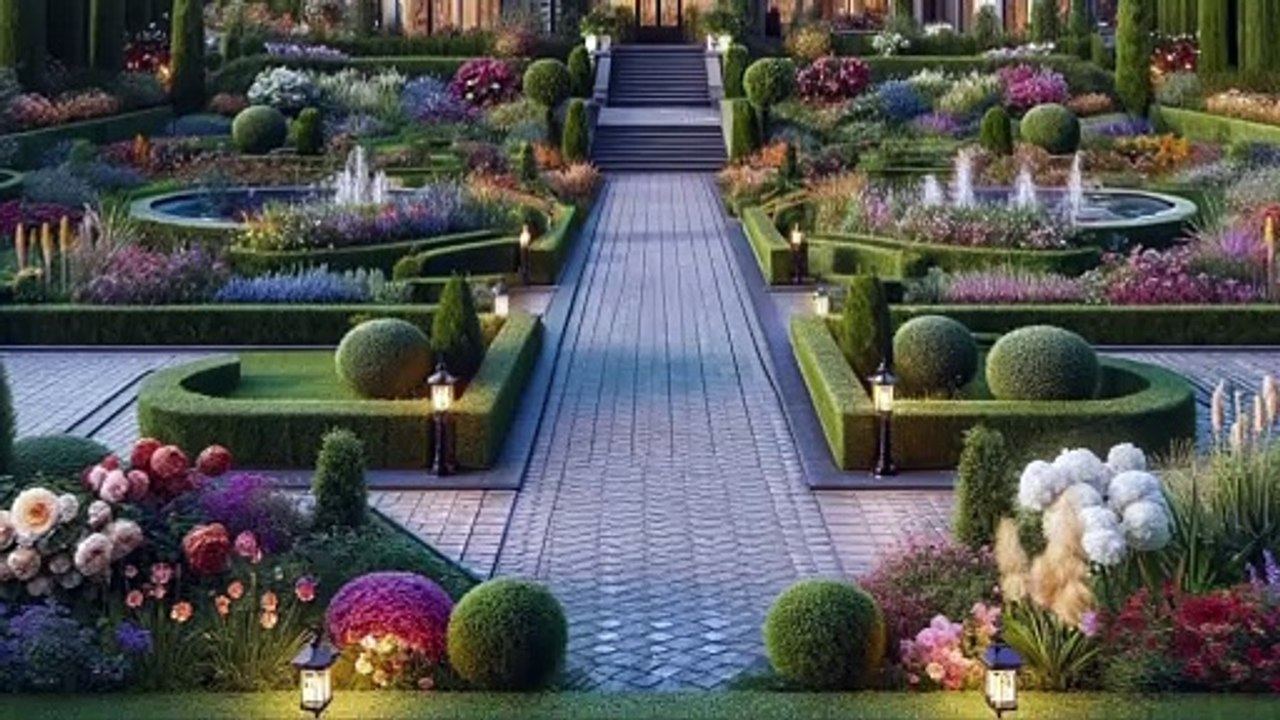 Unlocking Home Affordability, Part 1: To Bid or Not to Bid?