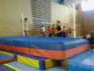 Plongeon dmarjolene mdr