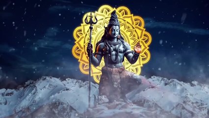 श्री शिवमहापुराण भाग - 6 _ विद्वेश्वरी संहिता अध्याय 15-17 __ Shiv Mahapuran Katha #mahashivratri (1)