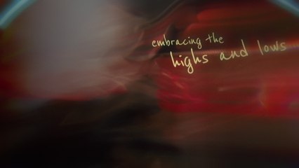 6LACK - Inwood Hill Park (Acoustic/Lyric Video)