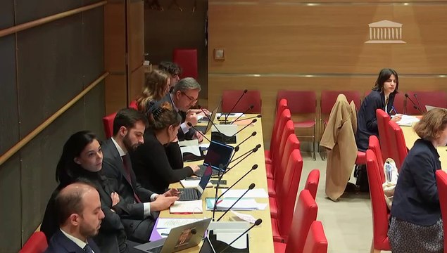 Modèle économique des crèches et qualité de l’accueil des jeunes enfants : Audition de dirigeants de l’entreprise Babilou ; Audition de dirigeants de l’entreprise Les Petits Chaperons rouges – Grandir - Mercredi 20 mars 2024
