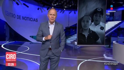 Noticias con Ciro Gómez Leyva | Programa Completo 21/marzo/2024