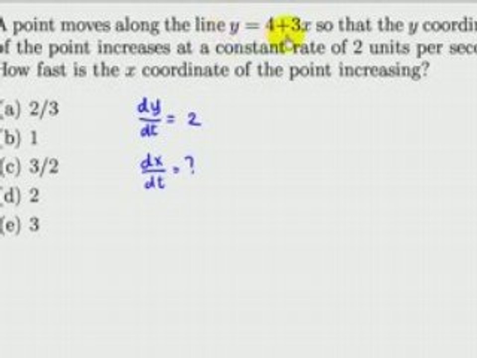 Section 1 problem 6