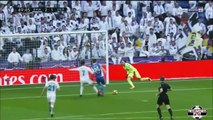 Real Madrid vs Deportivo La Coruña 7-1 Resumen y todos los goles La Liga 21/01/2018