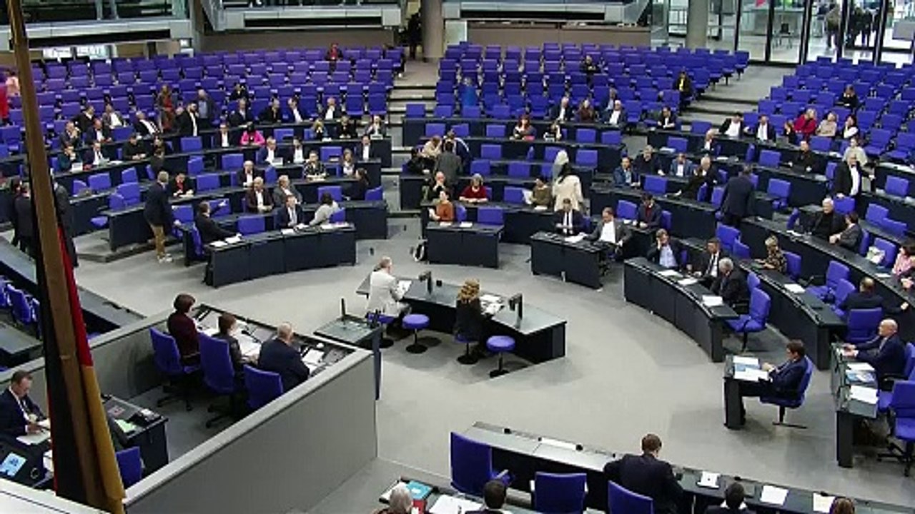 Cannabis: Politische Manöver könnten Legalisierung ausbremsen