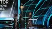 SAG Awards  2018: Discurso de Nicole Kidman | 24th Annual SAG Awards