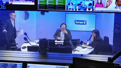 Fanny Ardant fête ses 75 ans