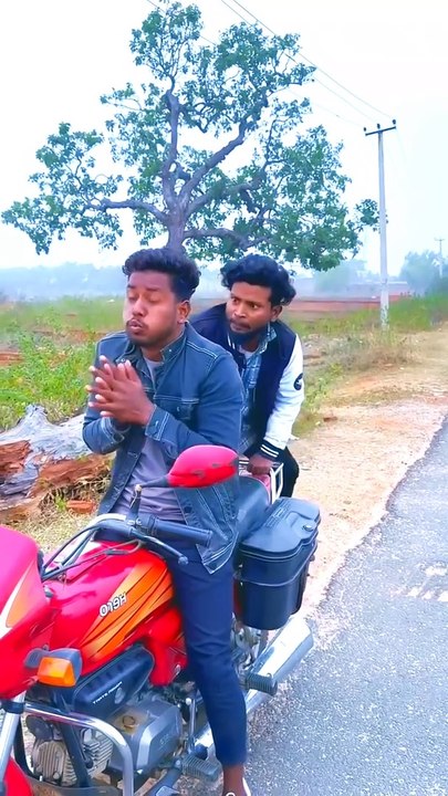 Viral Comedy Shorts, Trending Shorts Video, Suraj Singh Comedy Video #Comedyvideo#Suraj