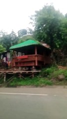 nice Huts