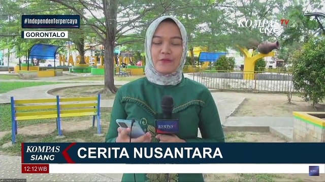 Meraup Cuan Saat Ramadan Lewat Bisnis Kue Kering