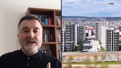 "Tapu Güvenilir Hesap" Sistemi devrede