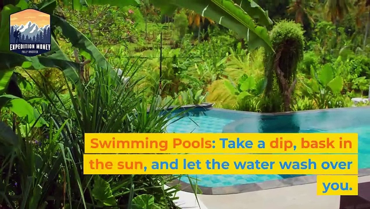 What Are The Coronado Cays?