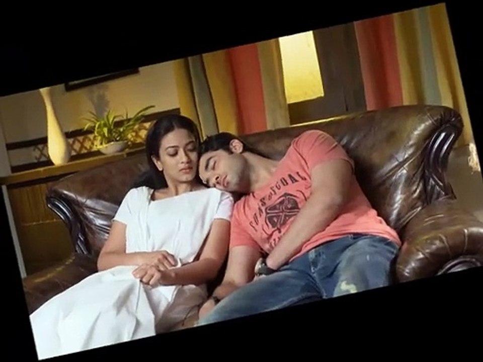 My Movie