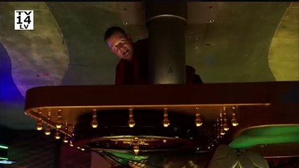 9-1-1 7x03 Promo 'Capsized' (2024)