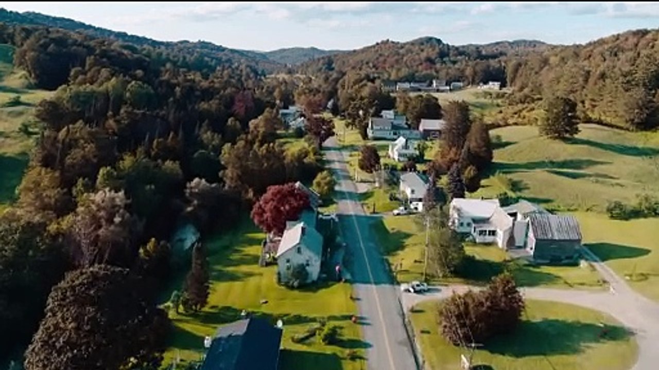 Beetlejuice Beetlejuice Trailer (3) OV