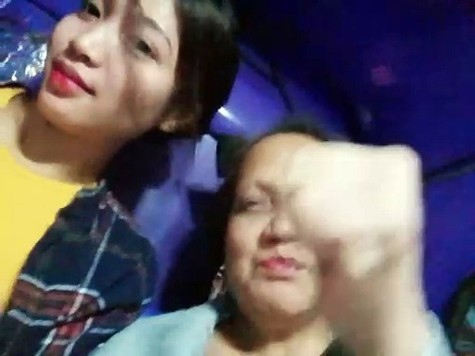 Bonding time