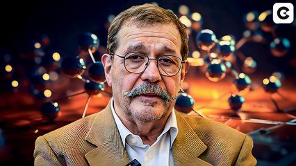 Le prix Nobel, c’est surcôté ? | LE CRAYON