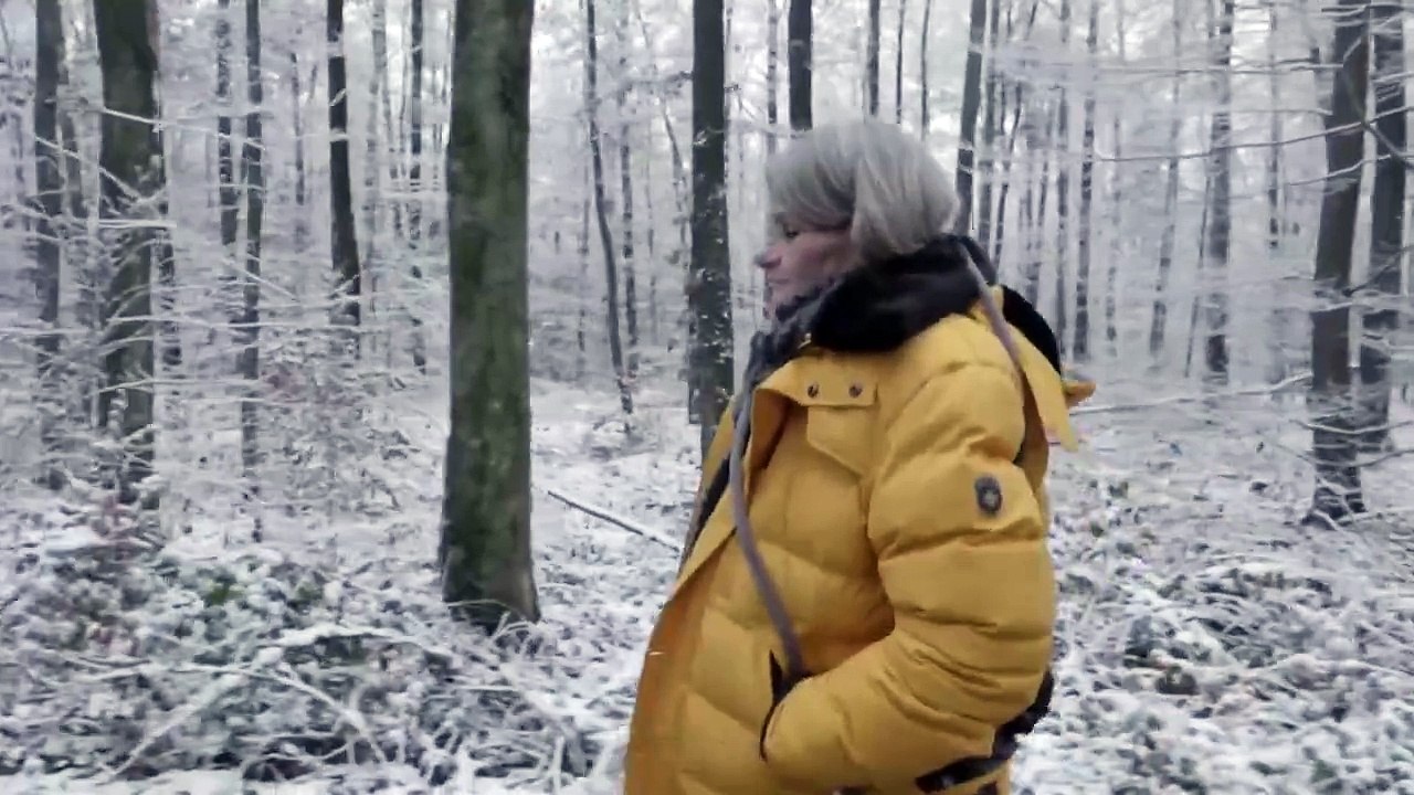 Die Kinder aus Korntal Trailer DF