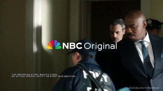 Law and Order 23x09 Promo (2024)