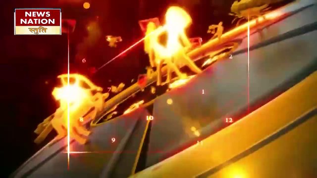 Aquarius Today Horoscope: कुंभ राशि वालो को रियल स्टेट से होगा लाभ, जानें कैसा रहेगा 22 मार्च